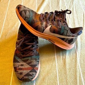 Pendleton x NIKE Air Zoom Pegasus